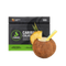 FUMARI - Caribbean Colada (100г)