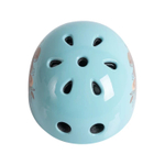 Шлем XTR 2.0 sky blue 1/24 голубой