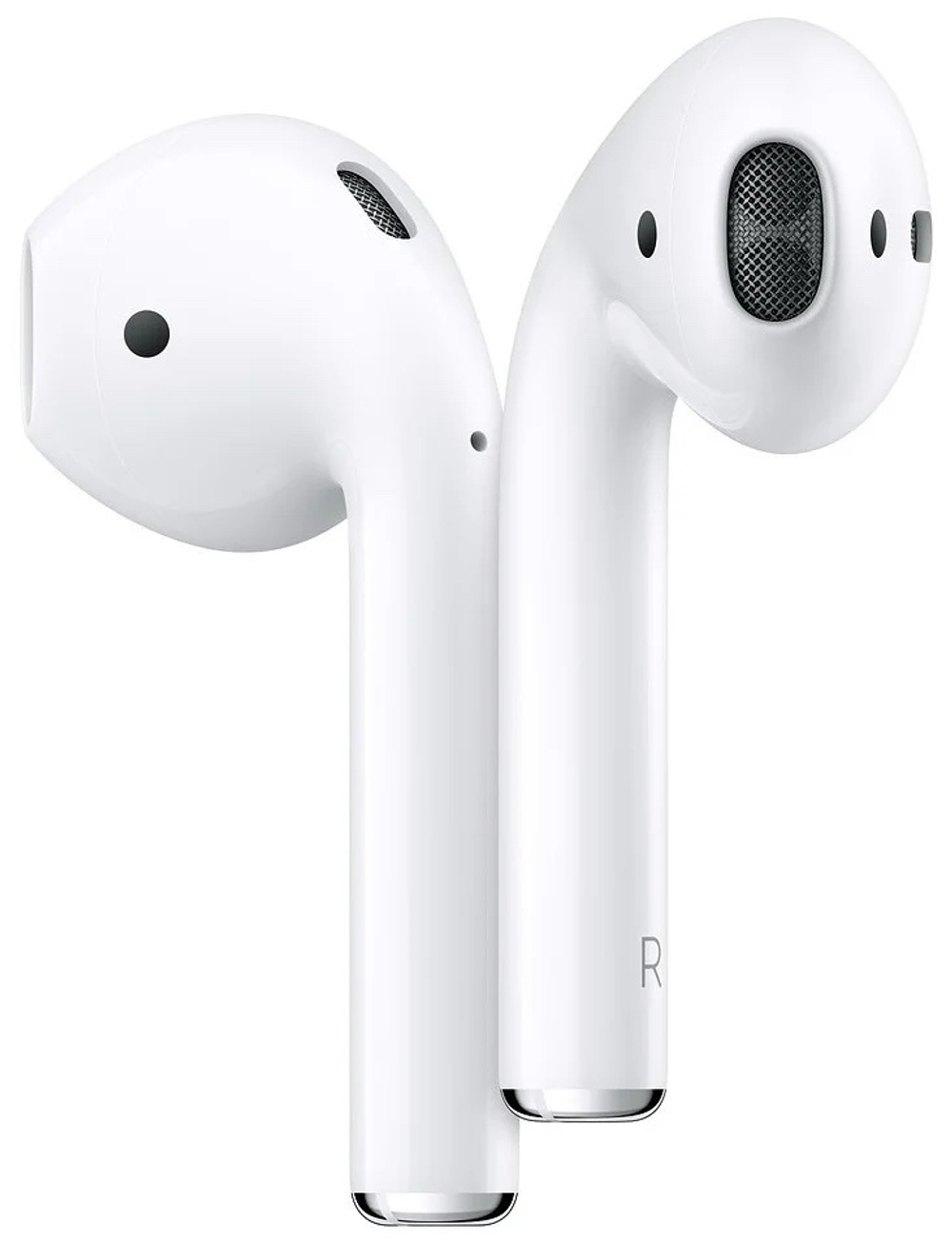AirPods 2