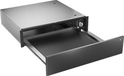 Шкаф для подогрева посуды Asko ODW61GS1