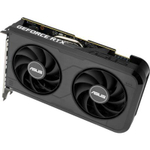 Видеокарта ASUS nVidia GeForce RTX 5050 8Gb DUAL-RTX5050-O8G