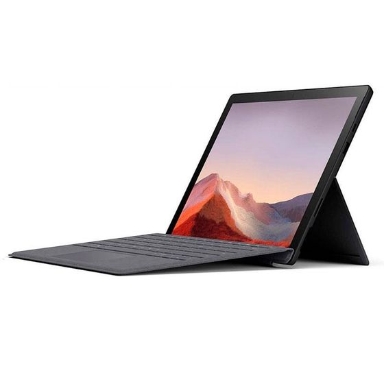 Microsoft Surface Pro 7 i5 8GB 256GB