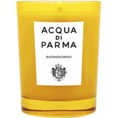 Acqua di Parma Buongiorno Candle 28.0g