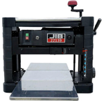 Станок рейсмусовый Jib 22139 SC 2 кВт 230В 0409020437000