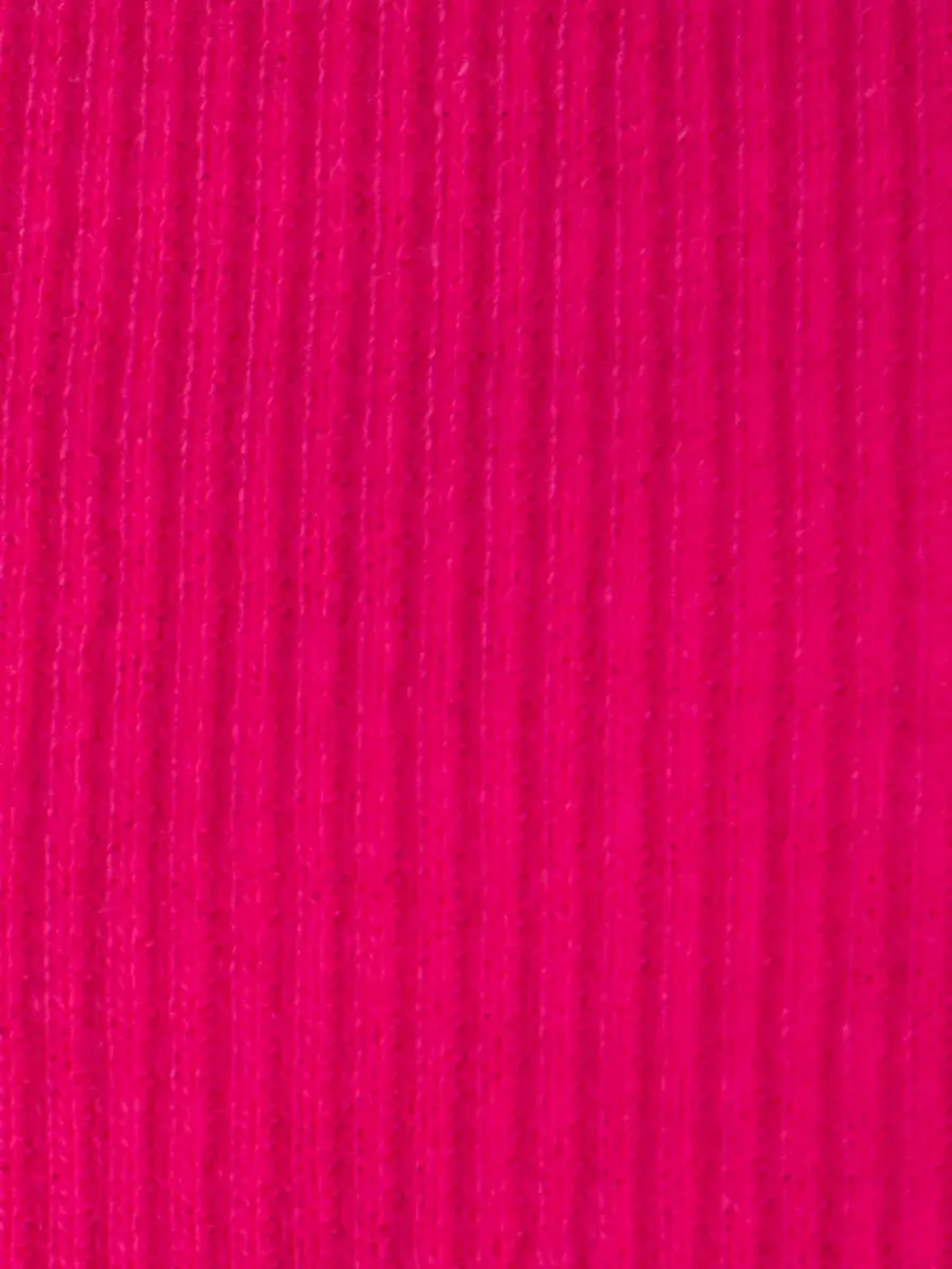 Шапка с ушками для девочки трикотажная на завязках