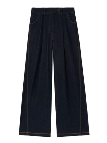 Брюки женские Sarta MAX MARA MM