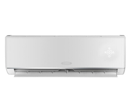 General Climate Mars Inverter GC-MR24HR/GU-MR24H