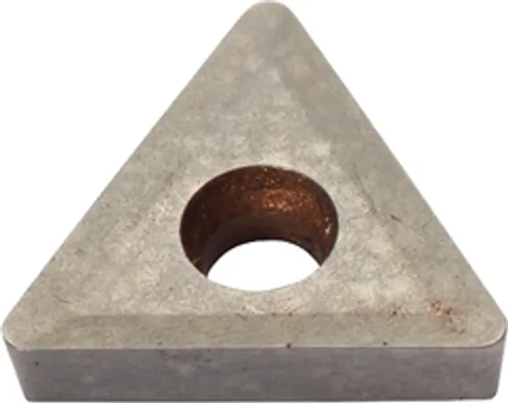 Токарный станок Optimum OPTIturn TM 3310