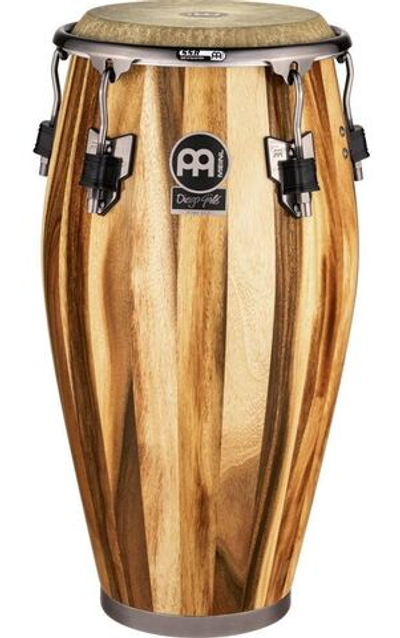 Конга Quinto 11" Artist Series Diego Gale, Мембрана Remo Meinl Dgr11Cw