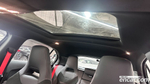 Mercedes-Benz A-Class W177 AMG A45 4MATIC+ Hatchback (05.2023)