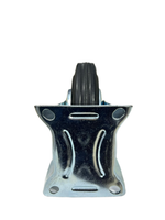 КОЛЕСО ФИКСИР/ТИП 160ММ WRT160