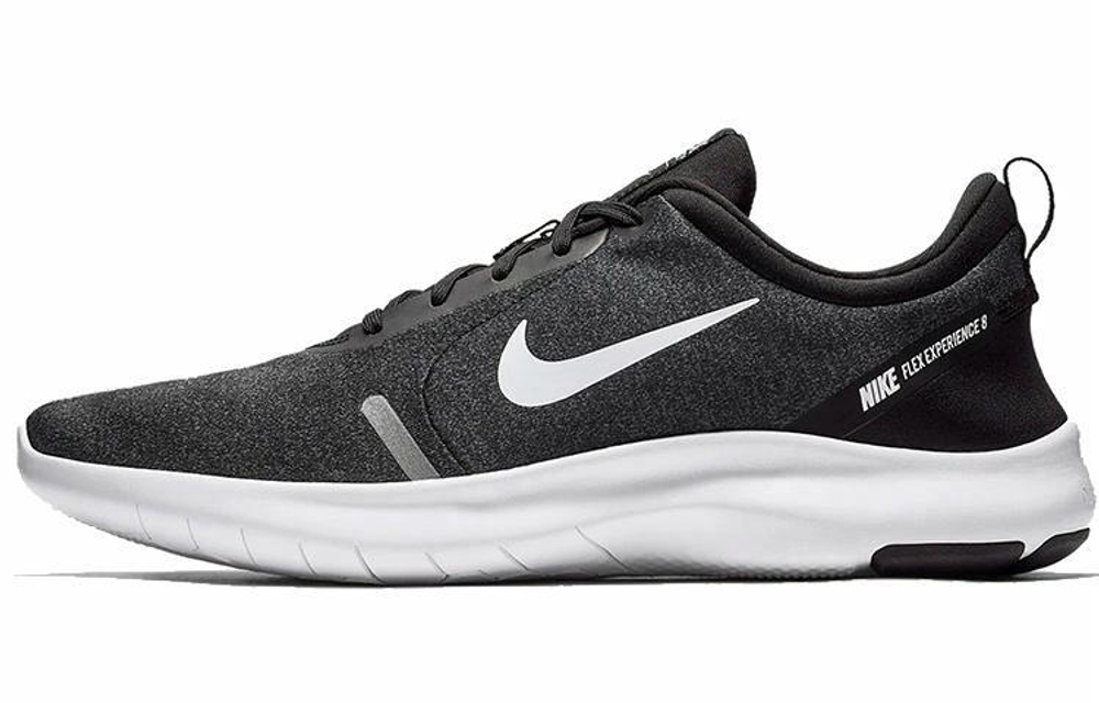Кроссовки Nike Flex Experience Rn 8