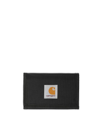 Бумажник Prescott