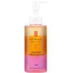 Cell Beauty Очищающее средство тройного действия-Cellcare Triple Cleanser,150 мл