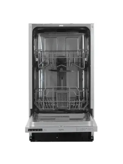 Встраиваемая посудомоечная машина DWB-409/5