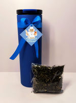 Подарочный набор "Хорошее настроение"