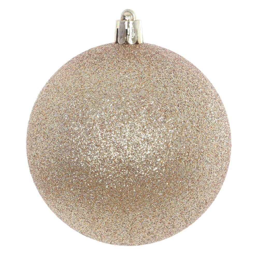 GAEM Набор из 20шт Украшение новогоднее "Шар", L40 W8 H40 см