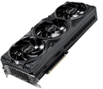 Видеокарта Palit GeForce RTX 5080 GAMING PRO OC (NE75080S19T2-GB2031A)
