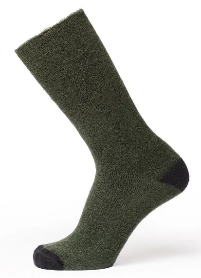 Термоноски мужские Norveg Thermo3 (9TH3S)