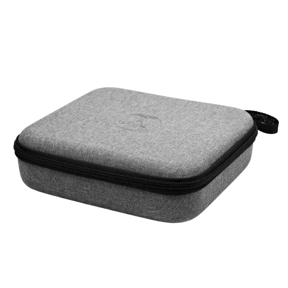 Austrian Audio Carry Case for MiCreator System