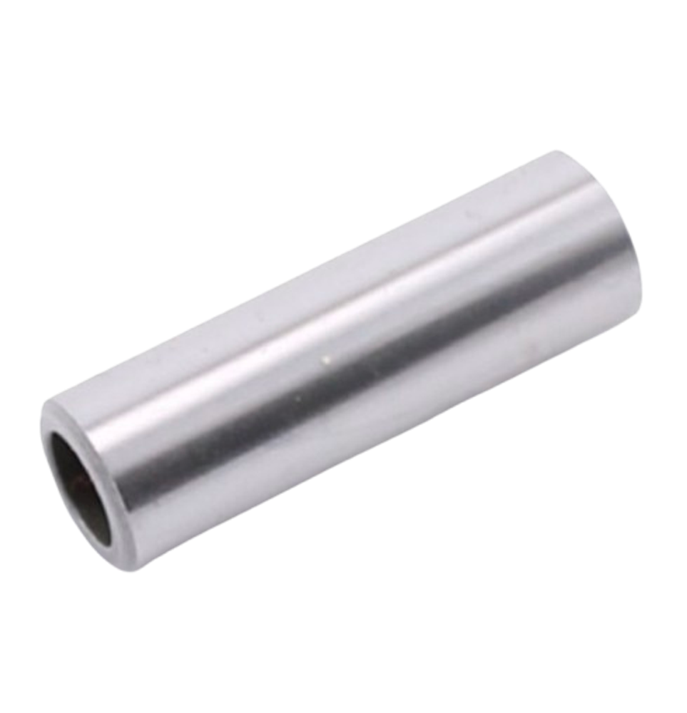 Палец поршневой TM 60сс 12х35