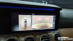 Mercedes-Benz E-Class W213 E300 4MATIC Exclusive (09.2019)