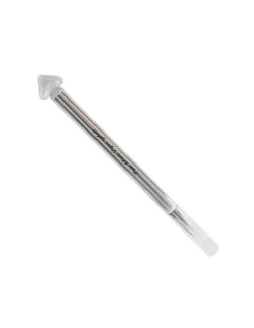 ПОДВОДКА ДЛЯ ГЛАЗ