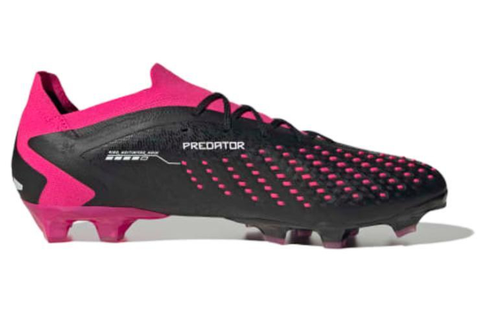 Кроссовки Adidas Predator Accuracy.1 Ag