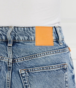 Джинсы C_RUTH HR 5.0 BOSS ORANGE - голубой(50530657)