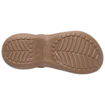 Crocs Bae Clog (Женская размерная сетка)