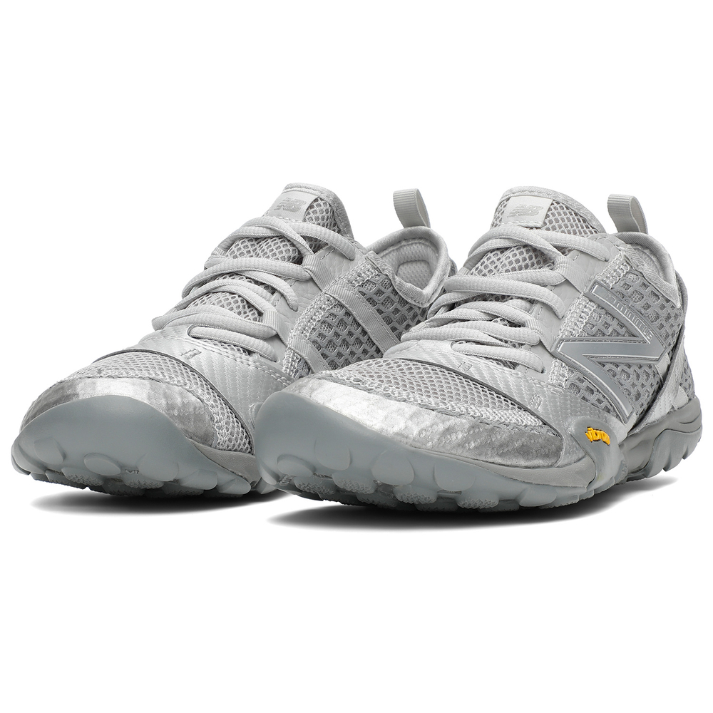 New Balance Mt10