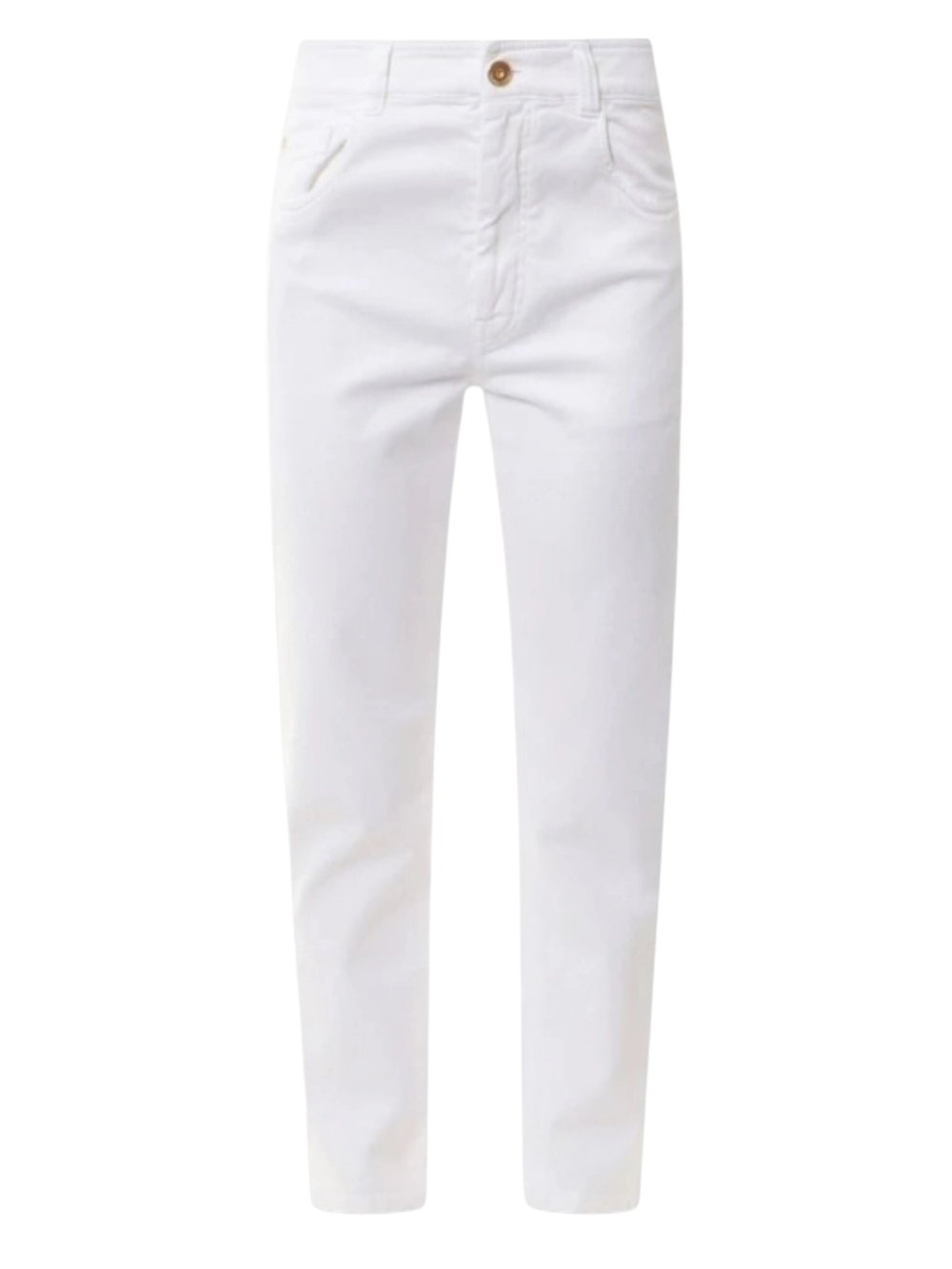Джинсы Brunello Cucinelli
