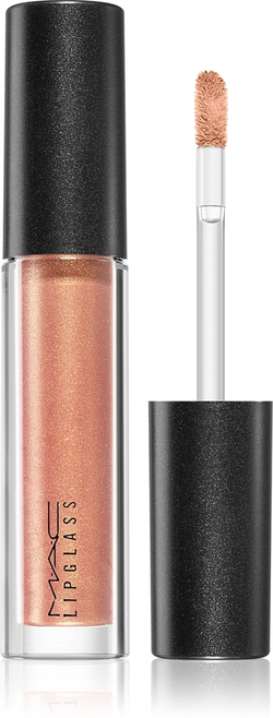 MAC Cosmetics Lipglass - блеск для губ, 3,1 ml