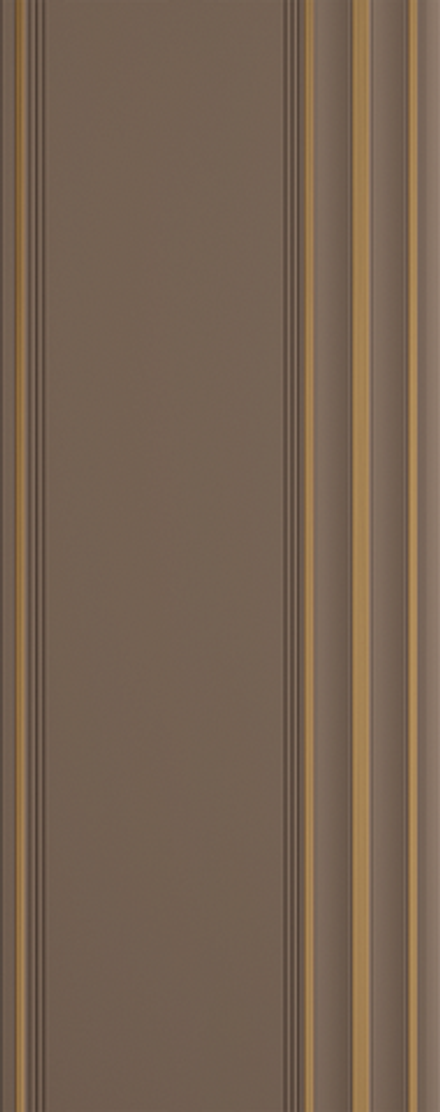 Рис. 709