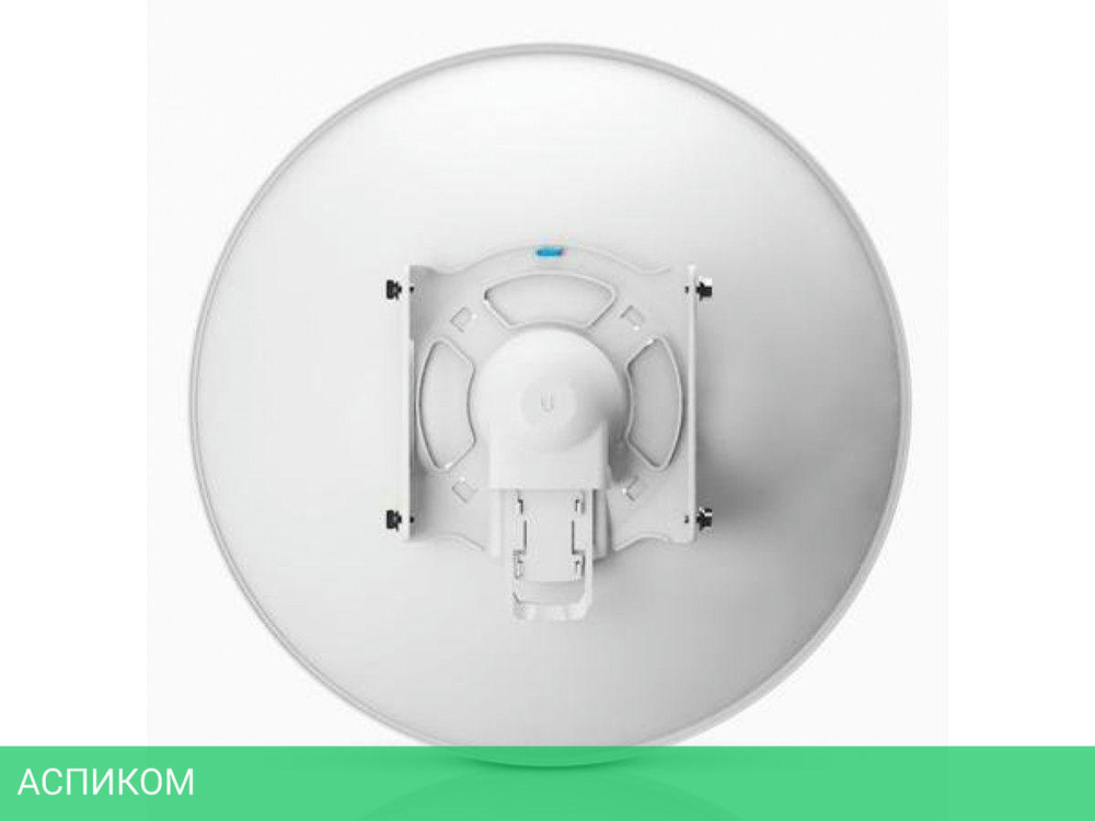 Антенна беспроводной связи Ubiquiti Dish Airmax (RD-5G30-LW)
