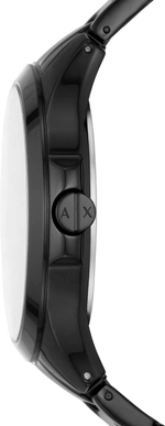 Мужские наручные часы Armani Exchange AX7134SET