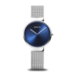 Женские наручные часы Bering 14531-007