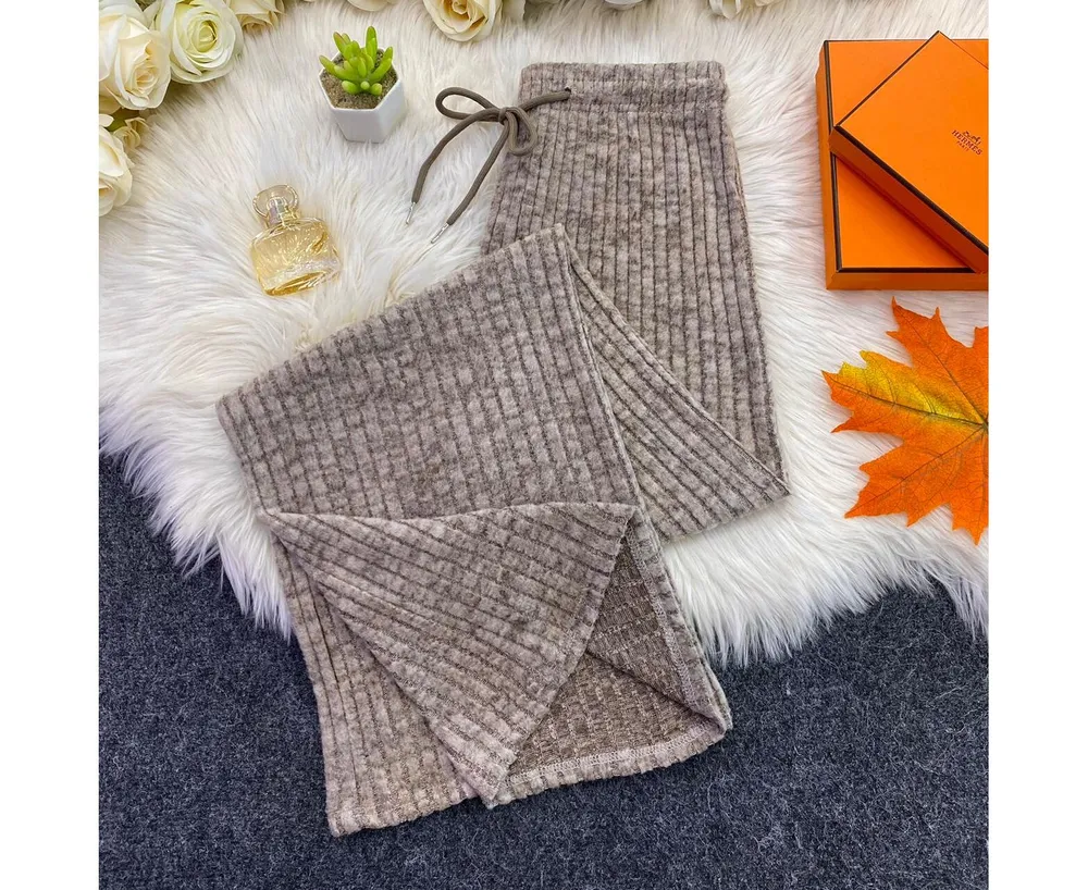 Брюки 6841828 Fabrika