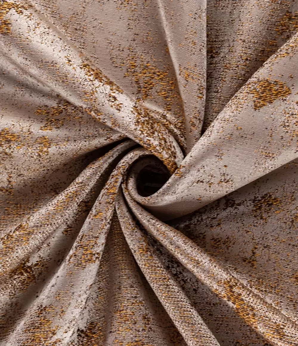 Шторы Legrand Аллюр 1800х2800 мм