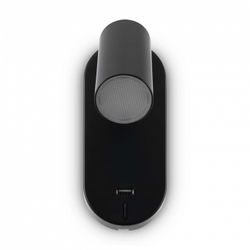 Бра Freya PointOne FR10001WL-L4B