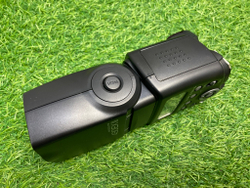 Canon Speedlite 430EX II