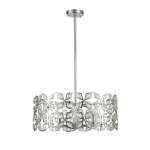 Люстра на штанге ST Luce CASTO SL1104.103.05