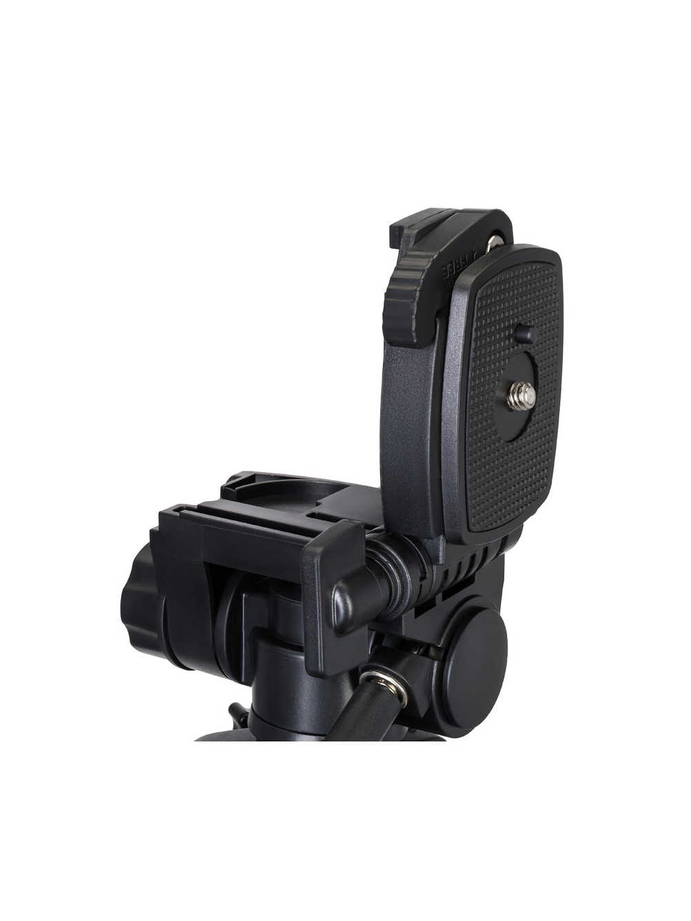 Штатив Levenhuk Level BASE TR35