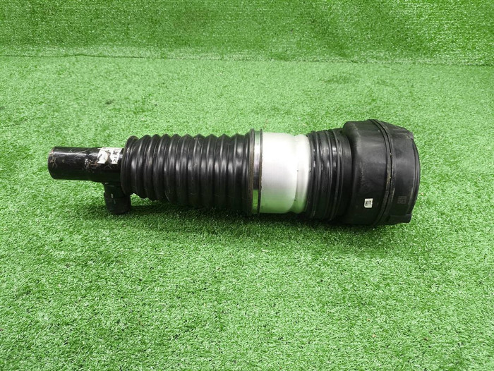 Стойка пневматическая правая Zeekr 001 (2021-н.в.)