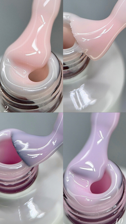 Жидкий гель LL