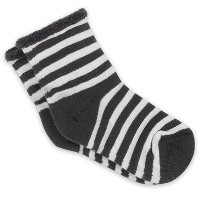 Носки для мальчиков 106 18р. темно-синий, 1 шт.