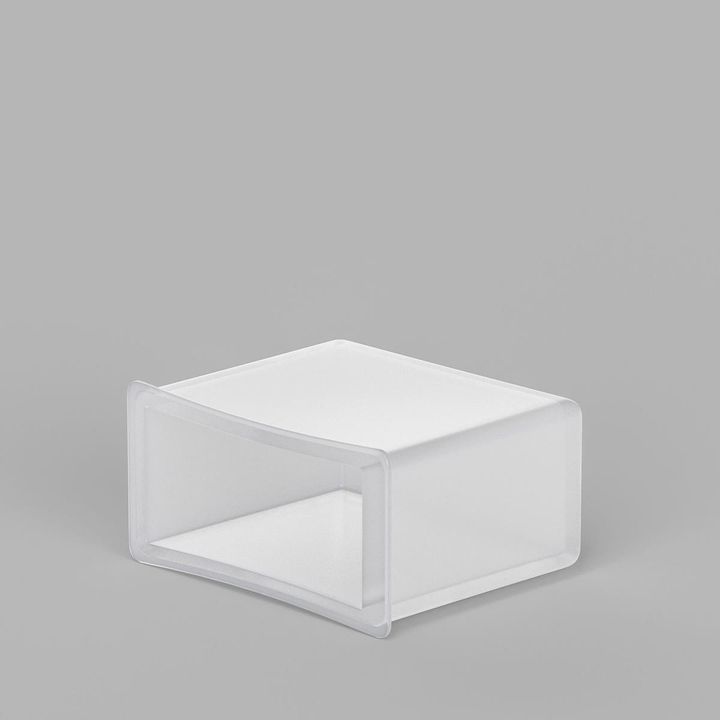 Заглушки для лент COB 24V 480 Led Elektrostandard a070602