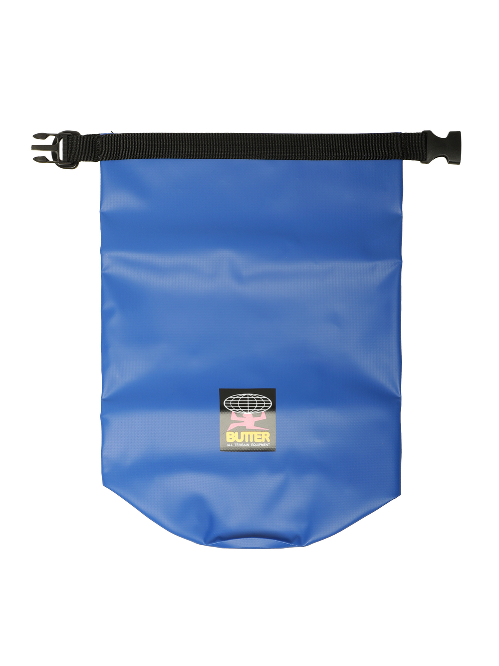 Сумка Equipment Drybag