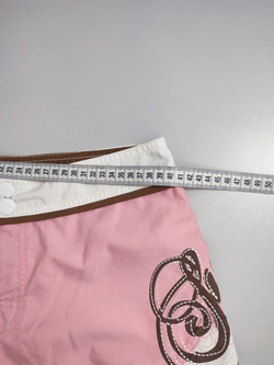 Шорты Surfer Girl повседневные на 12-13 лет