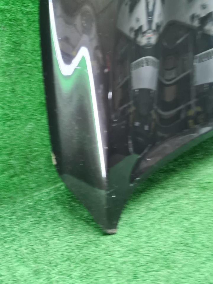 Капот KIA Sorento 3 UM Prime (2014-2020)